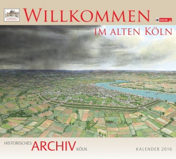 Kalender 2016