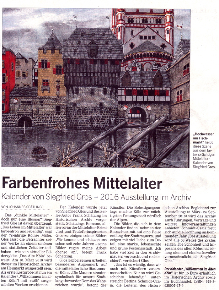 Rundschau 2015-10-10