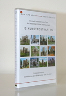 Set01_Vorderseite-500 Set01_Vorderseite-500