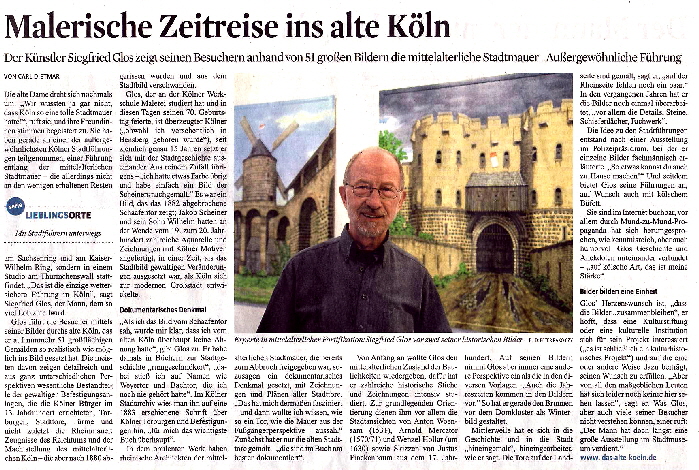 Stadtanzeiger 04 April 2013