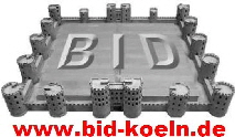 bid-koeln.de